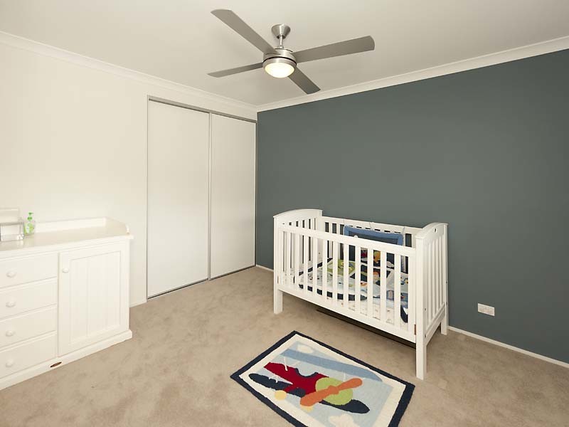 14 Huntress Avenue, North Coogee WA 6163