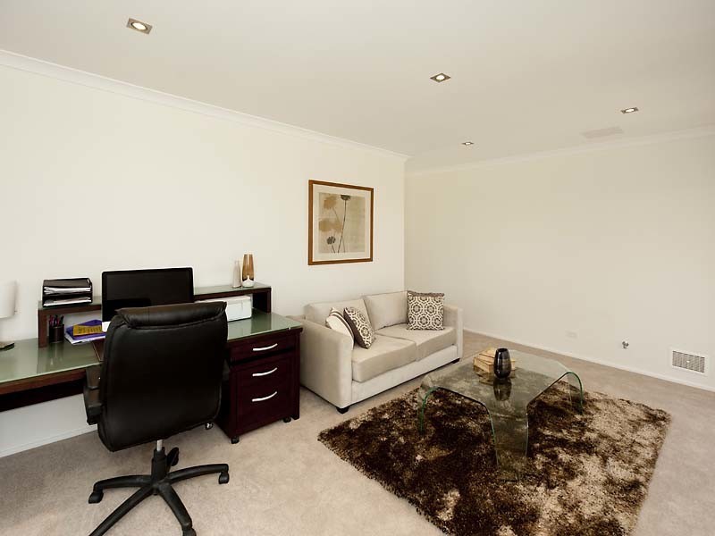 14 Huntress Avenue, North Coogee WA 6163