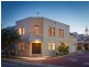 6/8-10 Pensioner Guard, North Fremantle WA 6159