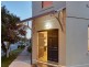 6/8-10 Pensioner Guard, North Fremantle WA 6159
