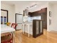 6/8-10 Pensioner Guard, North Fremantle WA 6159