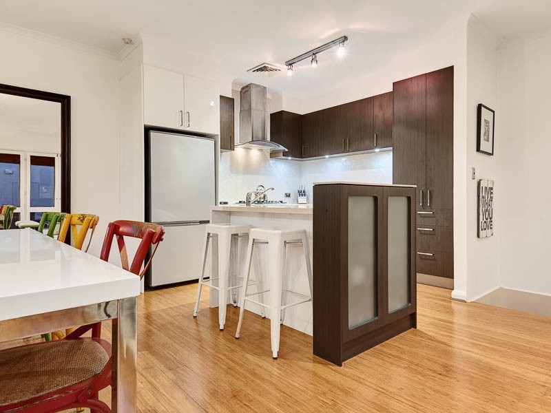 6/8-10 Pensioner Guard, North Fremantle WA 6159