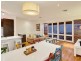 6/8-10 Pensioner Guard, North Fremantle WA 6159