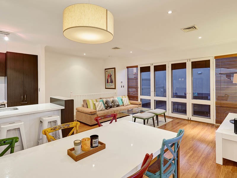 6/8-10 Pensioner Guard, North Fremantle WA 6159
