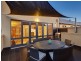 6/8-10 Pensioner Guard, North Fremantle WA 6159