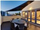 6/8-10 Pensioner Guard, North Fremantle WA 6159