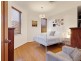 6/8-10 Pensioner Guard, North Fremantle WA 6159