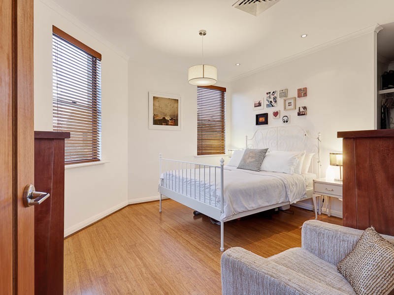 6/8-10 Pensioner Guard, North Fremantle WA 6159