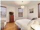 6/8-10 Pensioner Guard, North Fremantle WA 6159