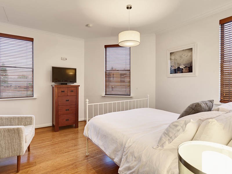 6/8-10 Pensioner Guard, North Fremantle WA 6159