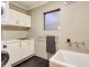 6/8-10 Pensioner Guard, North Fremantle WA 6159