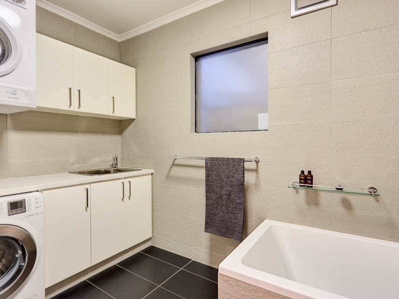 6/8-10 Pensioner Guard, North Fremantle WA 6159