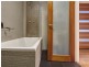 6/8-10 Pensioner Guard, North Fremantle WA 6159