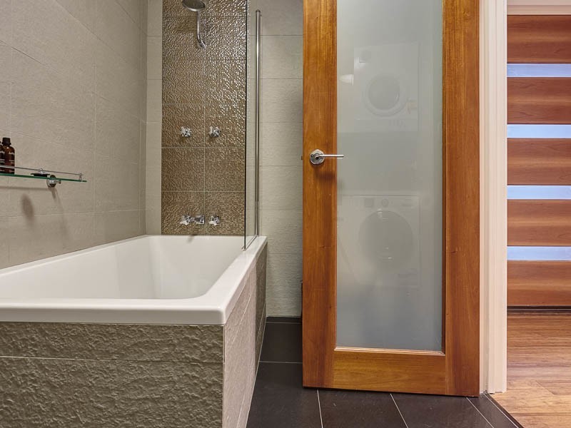 6/8-10 Pensioner Guard, North Fremantle WA 6159