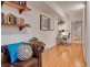6/8-10 Pensioner Guard, North Fremantle WA 6159