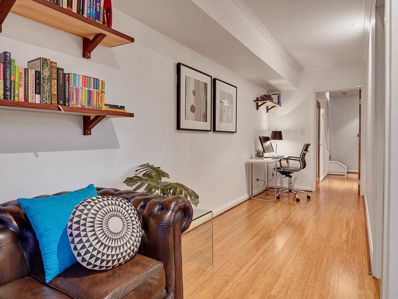 6/8-10 Pensioner Guard, North Fremantle WA 6159