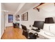 6/8-10 Pensioner Guard, North Fremantle WA 6159