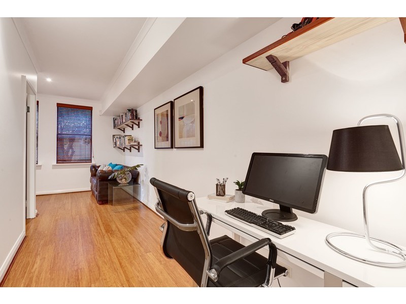 6/8-10 Pensioner Guard, North Fremantle WA 6159
