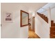 6/8-10 Pensioner Guard, North Fremantle WA 6159