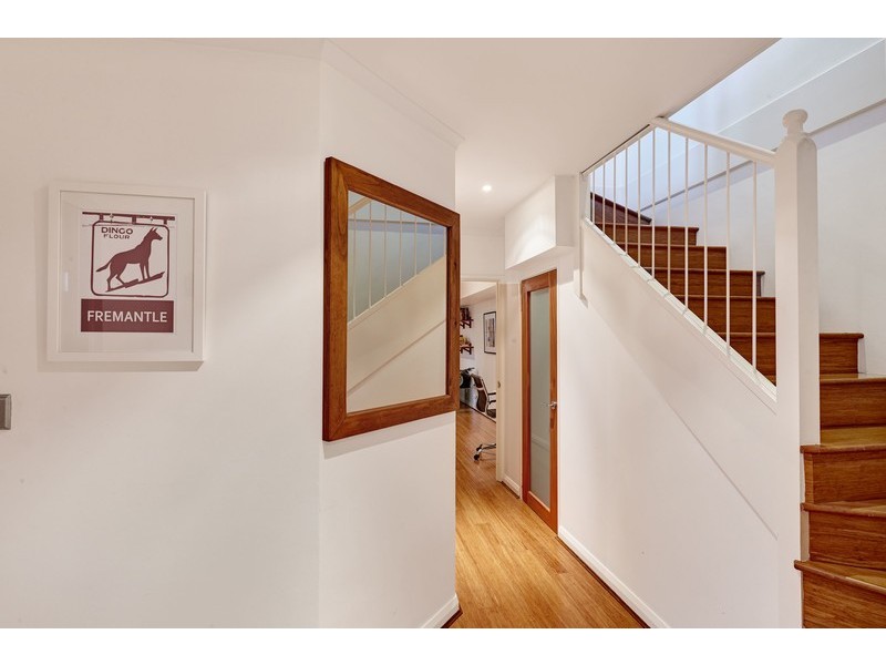 6/8-10 Pensioner Guard, North Fremantle WA 6159