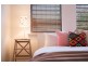 6/8-10 Pensioner Guard, North Fremantle WA 6159