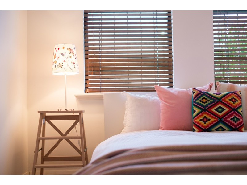 6/8-10 Pensioner Guard, North Fremantle WA 6159
