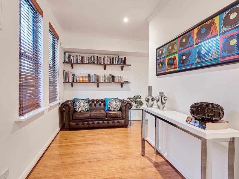6/8-10 Pensioner Guard, North Fremantle WA 6159