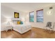 6/8-10 Pensioner Guard, North Fremantle WA 6159
