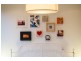 6/8-10 Pensioner Guard, North Fremantle WA 6159