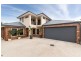 40A The Promenande, Mount Pleasant WA 6153