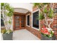 40A The Promenande, Mount Pleasant WA 6153