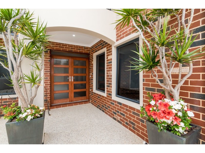 40A The Promenande, Mount Pleasant WA 6153