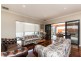 40A The Promenande, Mount Pleasant WA 6153