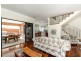 40A The Promenande, Mount Pleasant WA 6153