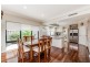 40A The Promenande, Mount Pleasant WA 6153
