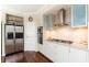 40A The Promenande, Mount Pleasant WA 6153