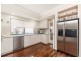 40A The Promenande, Mount Pleasant WA 6153