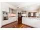 40A The Promenande, Mount Pleasant WA 6153