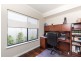 40A The Promenande, Mount Pleasant WA 6153