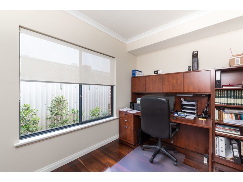 40A The Promenande, Mount Pleasant WA 6153