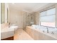 40A The Promenande, Mount Pleasant WA 6153