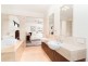 40A The Promenande, Mount Pleasant WA 6153