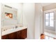 40A The Promenande, Mount Pleasant WA 6153