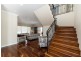 40A The Promenande, Mount Pleasant WA 6153