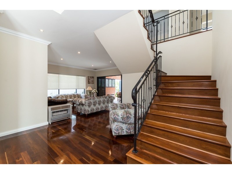 40A The Promenande, Mount Pleasant WA 6153