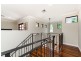 40A The Promenande, Mount Pleasant WA 6153
