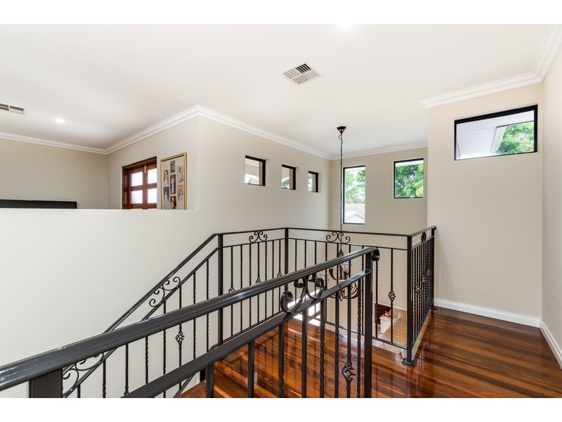 40A The Promenande, Mount Pleasant WA 6153