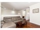 40A The Promenande, Mount Pleasant WA 6153