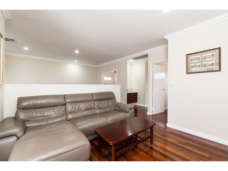 40A The Promenande, Mount Pleasant WA 6153
