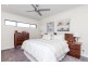 40A The Promenande, Mount Pleasant WA 6153